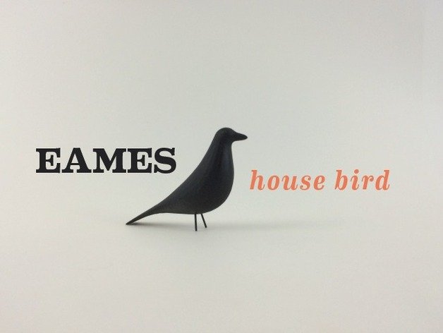 Eames.jpg