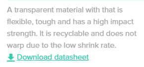 petg.png