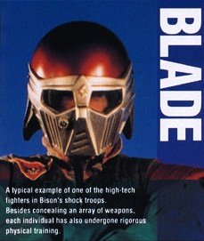 blade_movie_-1-.jpg