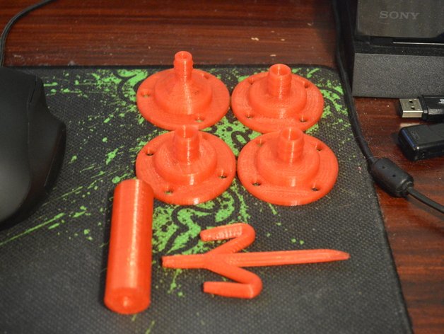 3dponics9.jpg