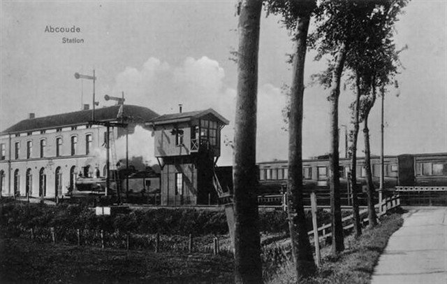 1910.jpg