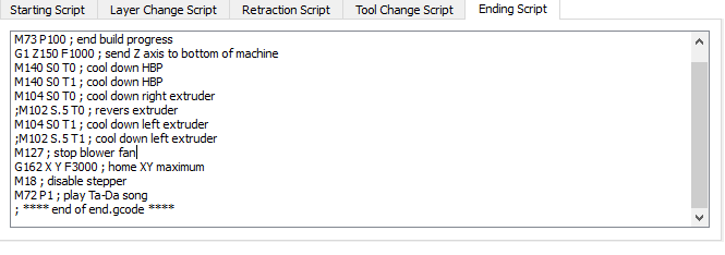 Capture4.PNG