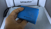 image.gif