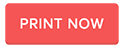 print button.png