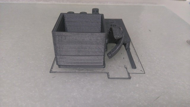 DSC_0343.jpeg
