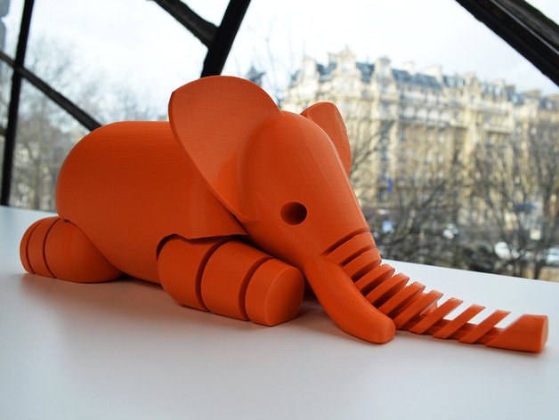 elephantcouche_preview_featured.jpg