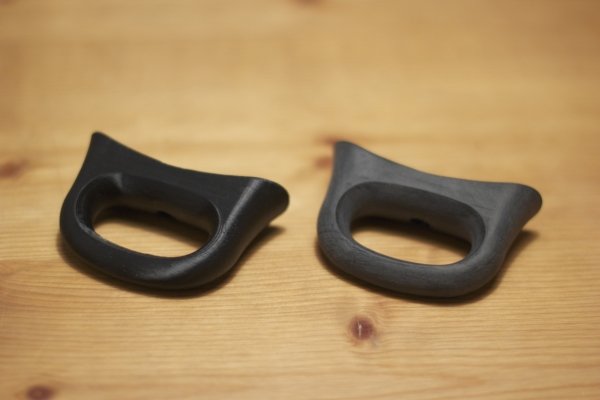 72_img3051.jpg