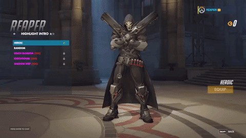 reaper.gif