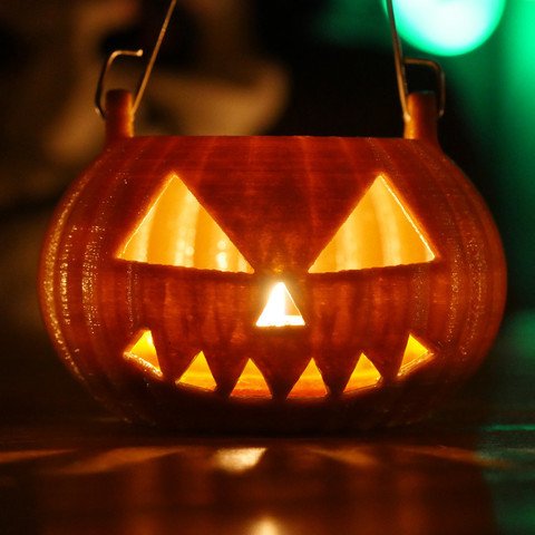 HalloweenLampion.jpg