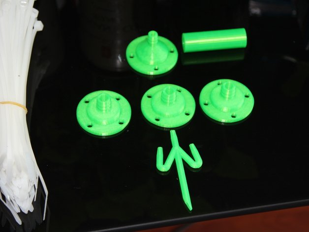 3dponics10.jpg