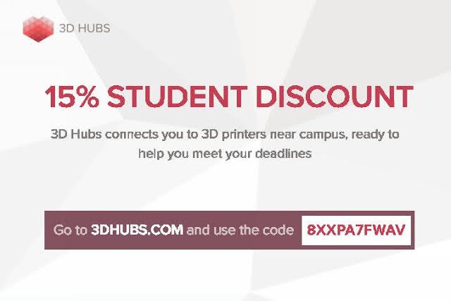 Student Code.jpg