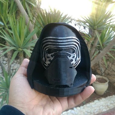 kylo-ren2.jpg