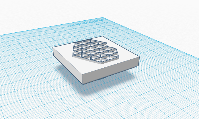 tinkercad1.png