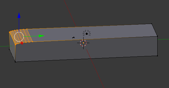 blender_bevel.png