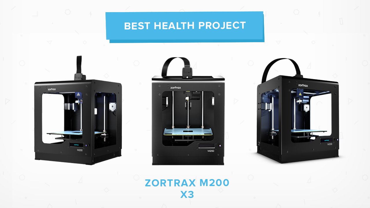 Judges Prizes Zortrax.jpg