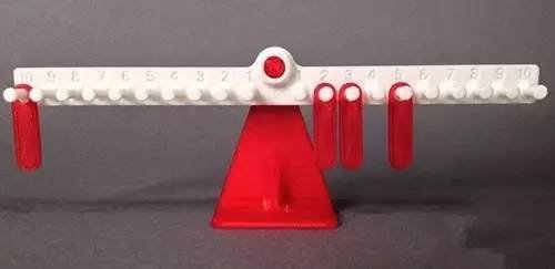 640 (2)_0.jpg