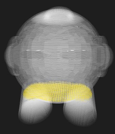 front 3d marvin.JPG