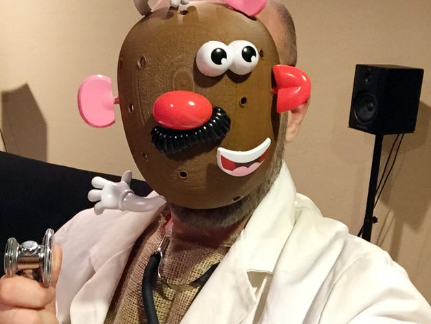 drpotato_preview_featured.jpg