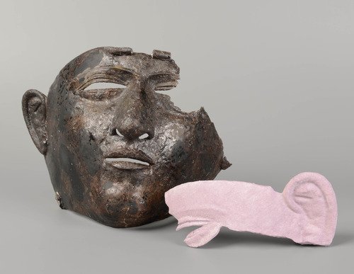 Mask1.jpg