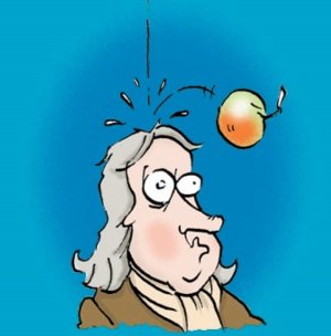 newton 300.jpg