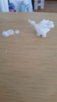 2015-11-01.jpg