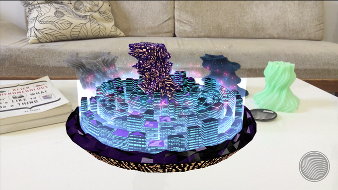Healths_3D_music_video_REIFY_0.png