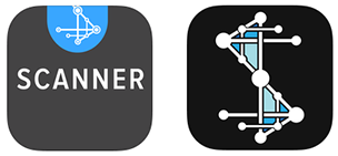 logos.png
