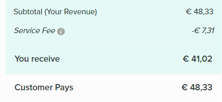 service_fee.png