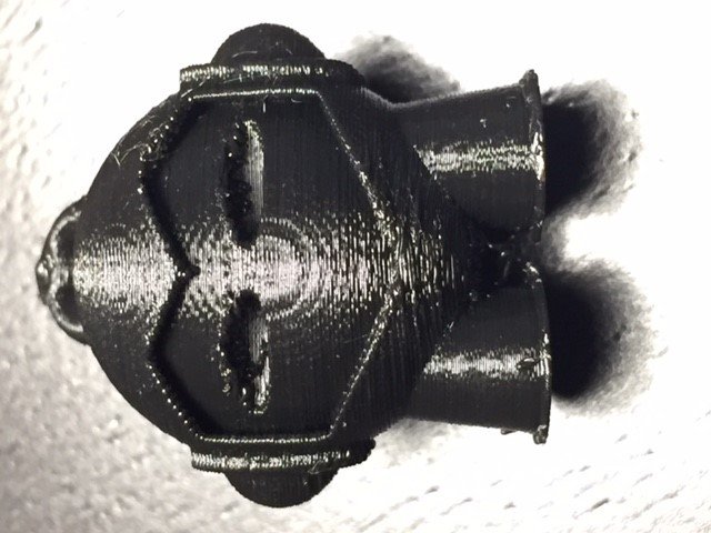m1.jpg