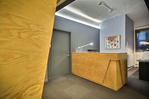 entree-matterthings-3d-printing-services-downtown-montreal-quebec-canada-services-impression-3d_1_large_1.jpg