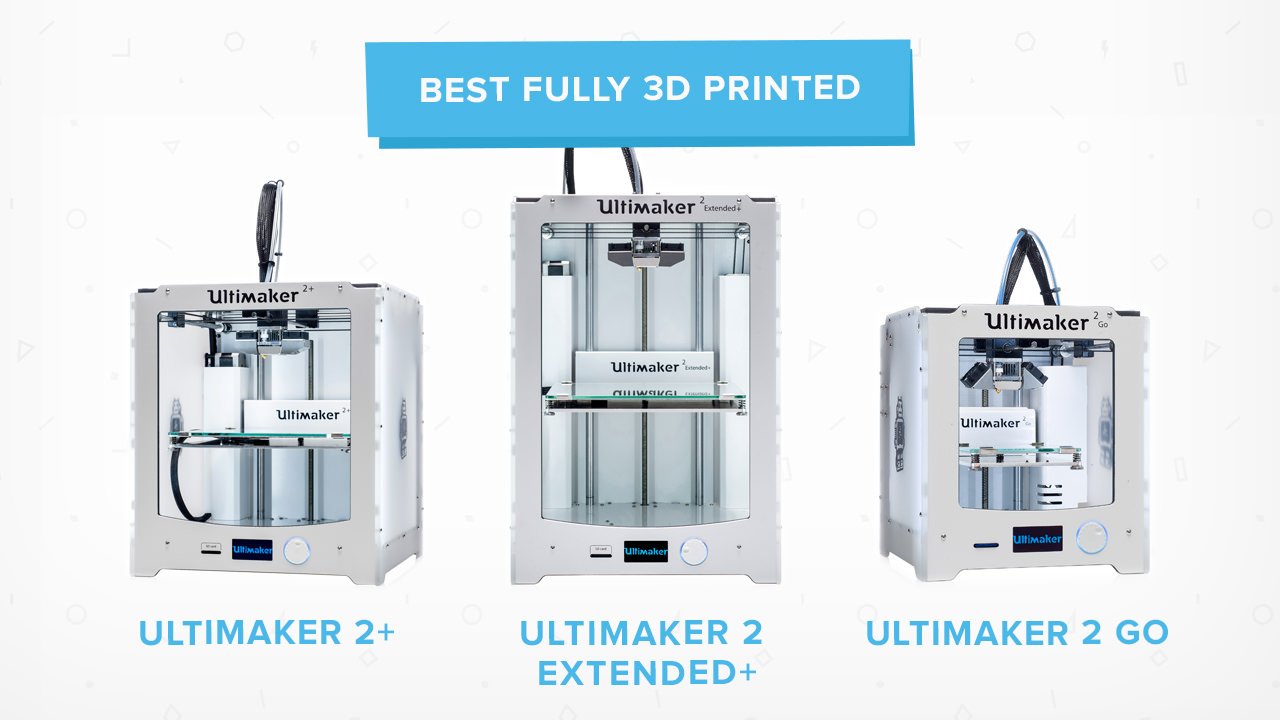 Judges Prizes Ultimaker 2.jpg