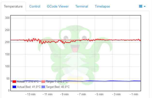 temp_example.png