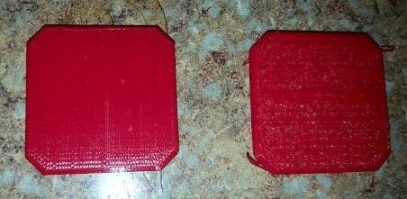 PETG_Print_Issue_1.jpg