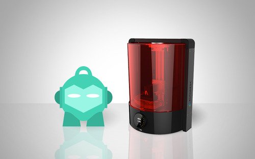 Spark-3D-Hubs.jpg