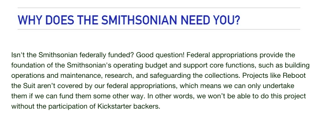 Reboot_The_Suit_Smithsonian_3d_scanning_printing_1.png