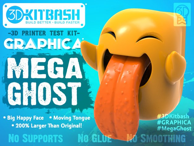 Graphica_MegaGhost_3DKitbash_1_preview_featured.jpg