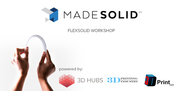 MadeSolid.png
