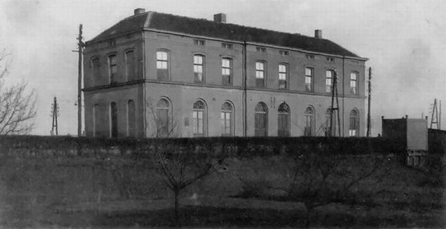 abcoude1900.jpg