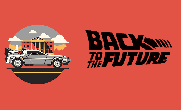 bttf.png