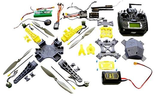 Mosquito-disassembled.jpg