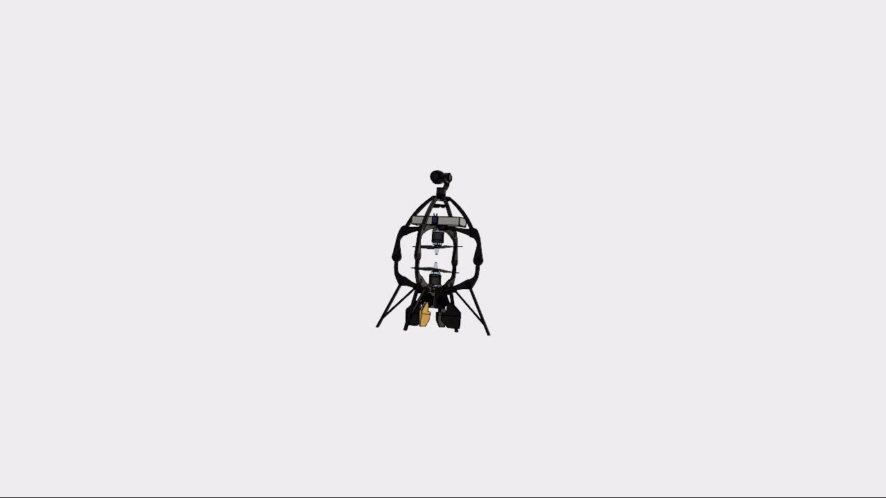 xanimation-gif.gif