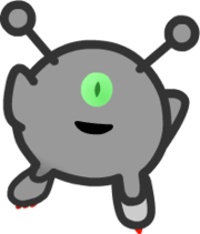 skaterfront.png