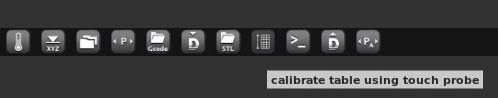 calibration button.jpg