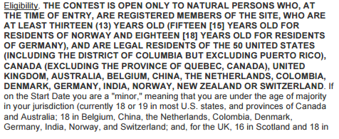 Countries Instructables.png