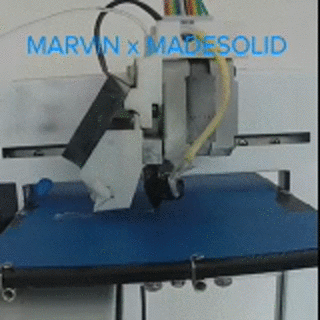 madesolid.gif