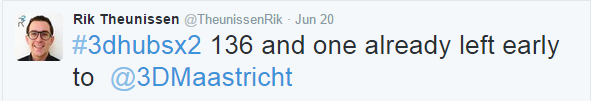 Rick.png