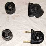 engine-mountings-1522366.jpg