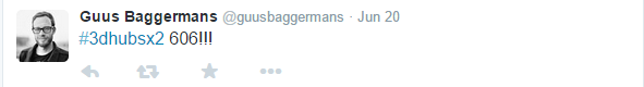 guus.png