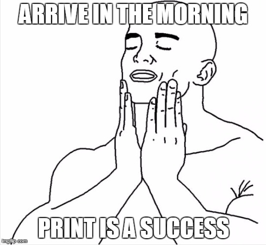 feelsgood.PNG