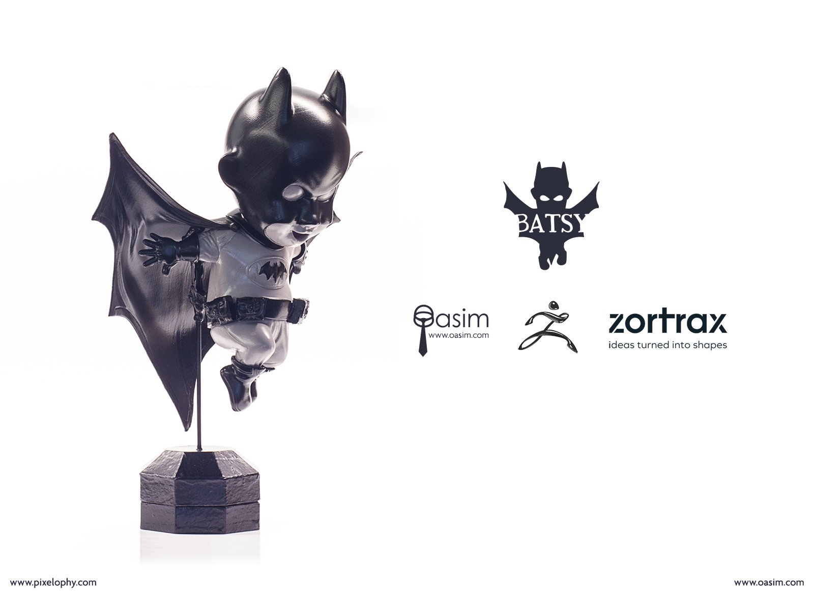 batsy-3d-artist.jpg